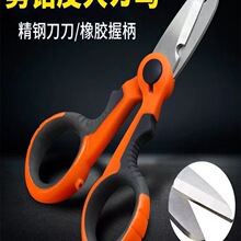 �����R�����~��������~�������ﲻ�P䓶๦�ܝO�ߴ����ƷС���