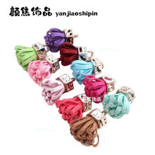 Sl¿nqƤKdiyƷ܇֙CСK