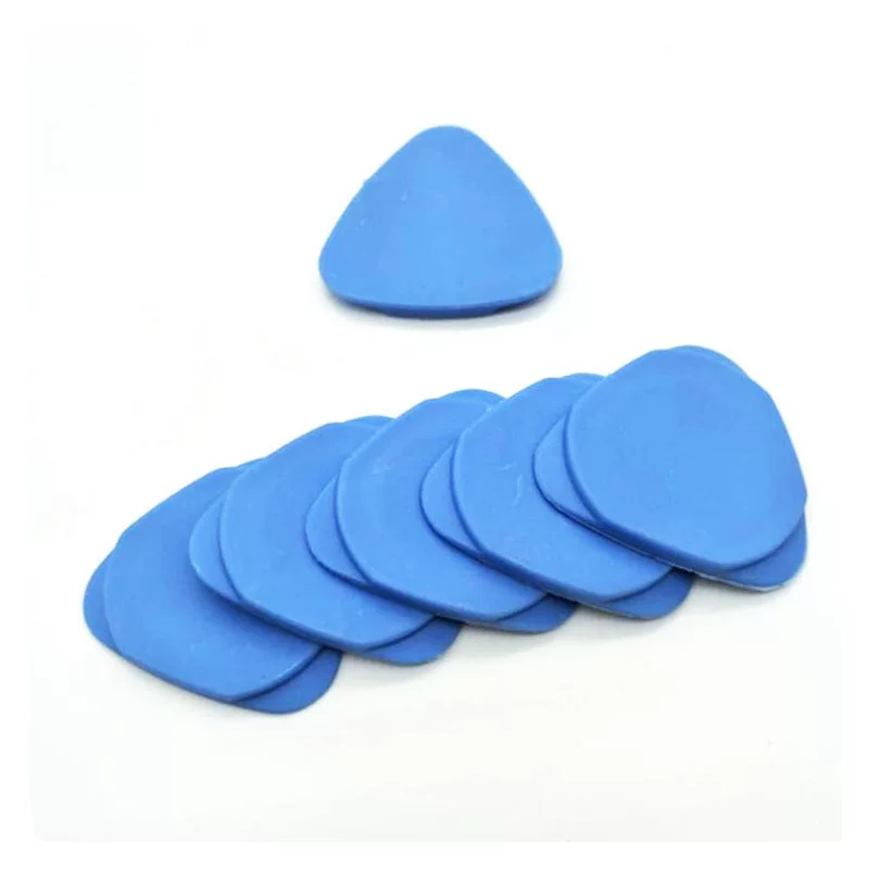 Mobile phone disassembly triangle boot film disassembly pilot tablet notes boot tool