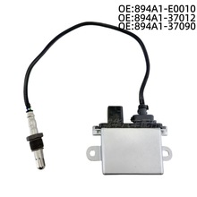 894A1-E0100 894A1-37012 894A1-37090�����ﴫ����PM NOX Sensor