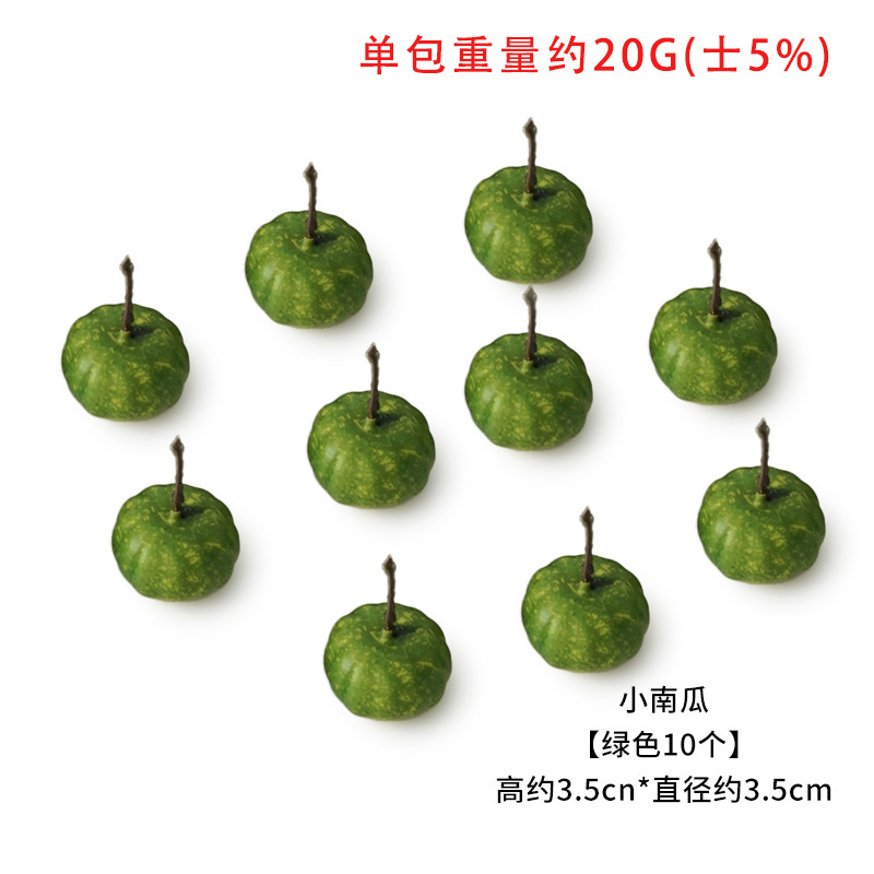 Halloween Bobo Ball Gift Ambiente festivo Decoración Murciélago Araña Calabaza Diablo Mariposa Cuerno Diadema al por mayor