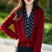 ����ᘿ��_��ƴ�Ӳ��c��z�r��Ů�L���ﶬ�¿�كɼ��tɫ�������