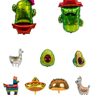 ī������ʳ�������A�Ɍ��b�ţ�͹��XĤ���� ����party���Ú���