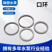 ��ˮ������ڭh�~݆�ڭh�F�νӿډ|QS��ˮ������ڭh�~݆�ڭh