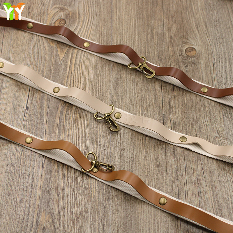 户外露营挂绳 (14)