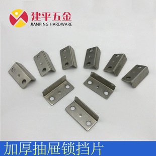 ����i�Ӻ�Ӹ������ʹ��iƬ����i��Ƭ�Ǵa�i�ۼҾ����