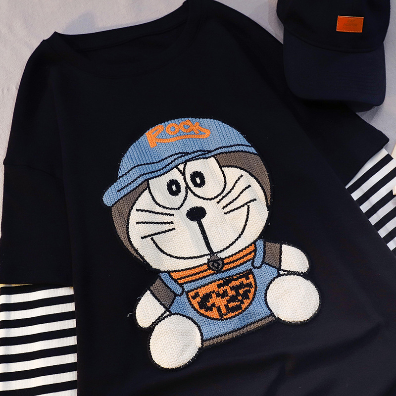 20_ca219283-7c46-42b6-bd33-4c9