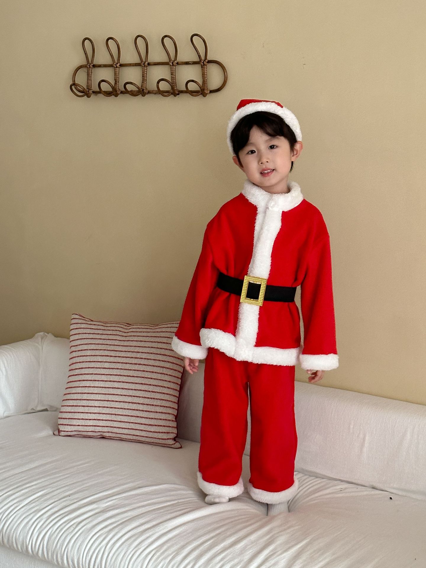 2025-06-18 171530.jpg