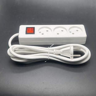 �S��ֱ�N�Ų厧�_�P�W�˵�ʽ�Ų�����о������������Q�Դ�Ӿ���