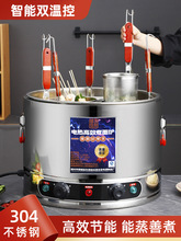 �S�����l�๦������t늟�����Ͱ̨ʽ���àC�������������C