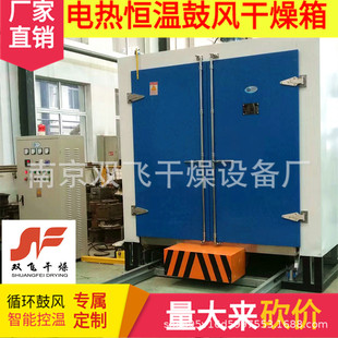 늟���L�a�ظ����� �ߜغ濾�� ���I�����Ͼ��S��