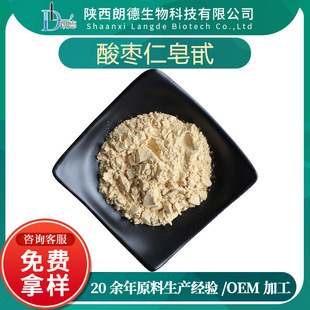 �ᗗ����ȡ�� �ᗗ����߰   ��߰ �ᗗ������ �ᗗ�ʷ� �F؛����