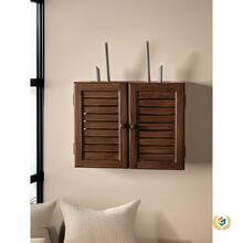 �o��wifi·�������bڮ���ý�w������ړ��͏d�쮋��l��W����