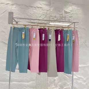 ϣĻ����z����ѝ�Ŀ��pӯ͸�������ź���ɫ���eֱͲŮѝ؛Դ���l