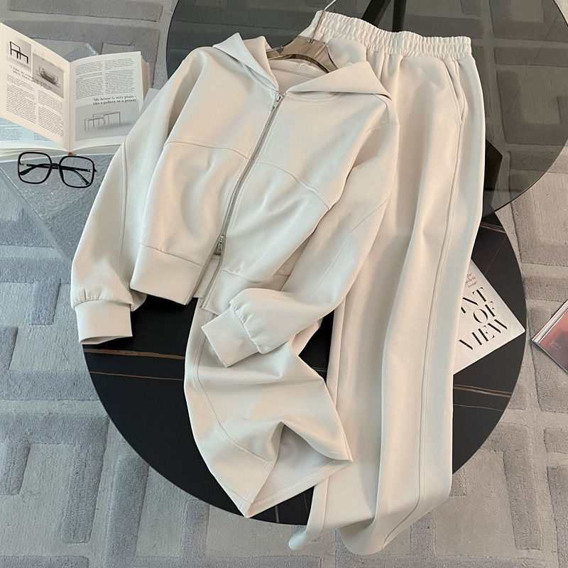 살구 정장 [일반 버전 36.9 위안]