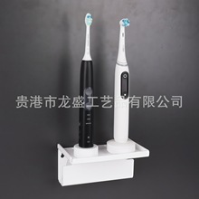 ������늄���ˢ�� �ڒ�ʽ늄���ˢ�� �[����|����ԡ��늄���ˢ��