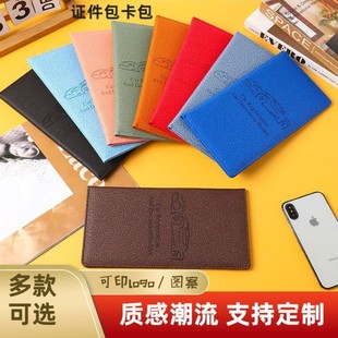 �羳�F؛�����C���o�հ�puƤ�๦�ܿɷ�SIM���C����Ƥ���o�ՊA