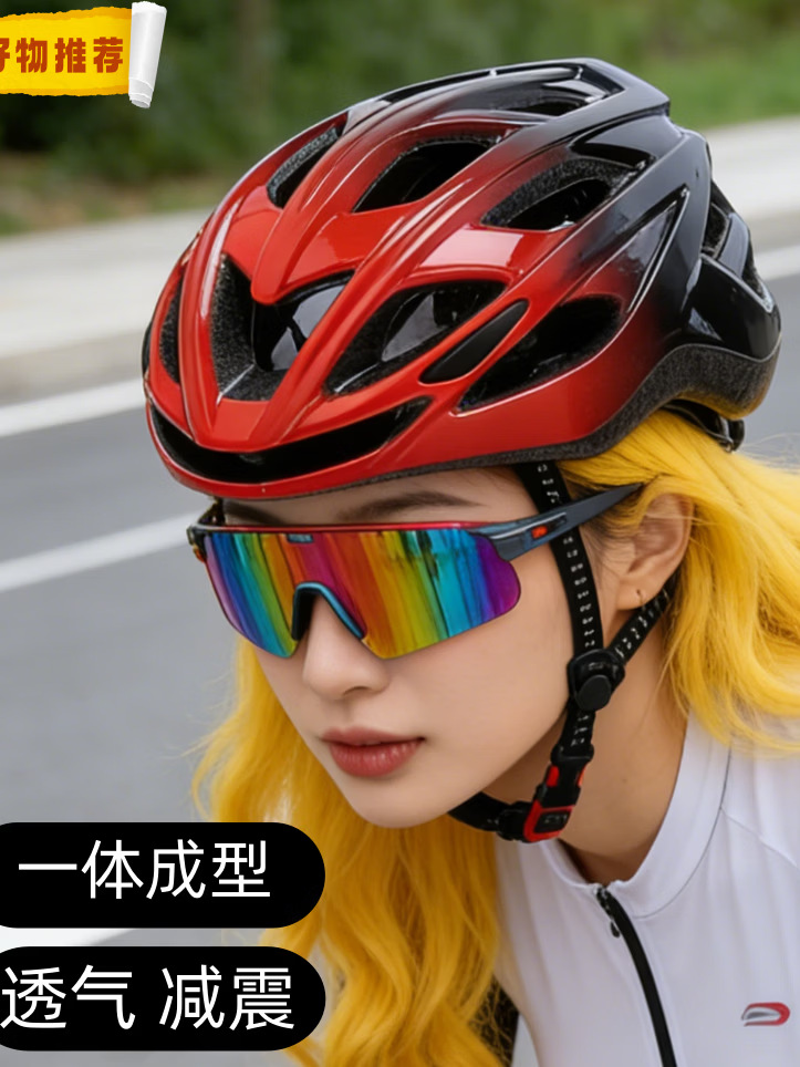 00832d33c4c99c49.png