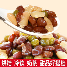 5���b��ʶ��Ǽ{���۶�����W�ϱ��������̲����ԭ�ϰ���������