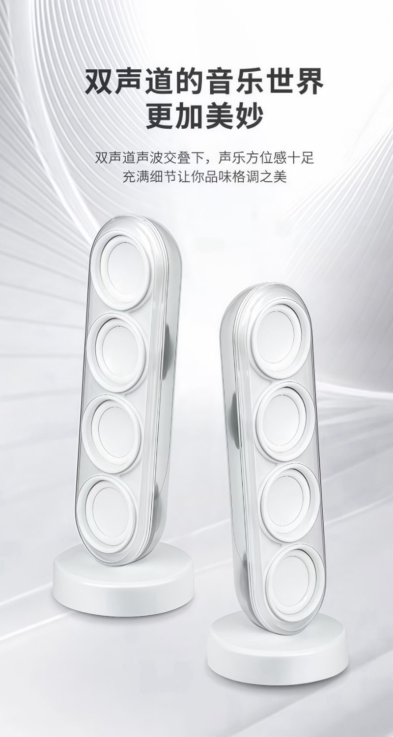 微信图片_20250228194425