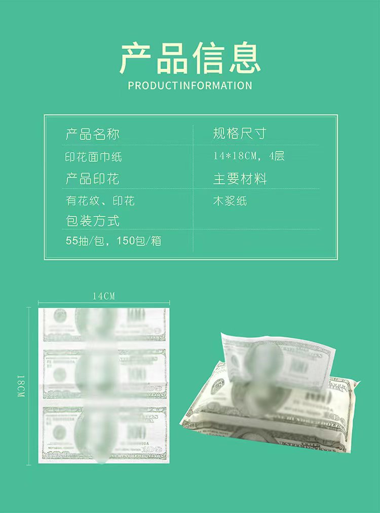 d156ab915a61936a49c13721185936