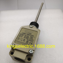 �����г��_�P CWLNJ  1A1B �ل��� Limit Switch �V���ЬF؛