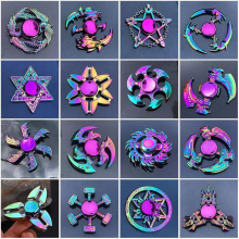 ָŲָpָgD˽≺ͯͯߌW