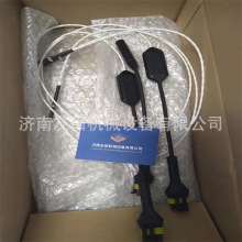 ACAM PT2G-SM5.3 Sensor涡轮增压器转速传感器德国原装当天可发