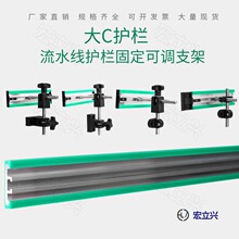 ��C�o���o���X�Ͻ����ݔ�͙C�̶�֧���o��GɫC��20/40/60