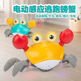 科教玩具;泡泡玩具;戏水玩具