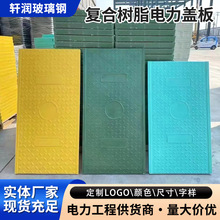 �ͺϘ�֬��|���w����늷����w�������ˮ���w��ƽ��ʽ����w��