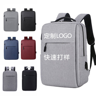 �羳�������p����п�߼�����X���������p�㶨��logo���б���