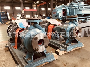 [1������]������ ��ʽ�x�ı�����100t/h�P��125mˮ��IS100-65-315
