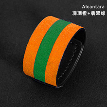 ����P��������܇�NĤ����P�N������ɫ���N�������˄��₀�Ԙ��R