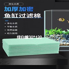 �~���^�V�d������ˮ�����^�V�W�G���޸��ܶȼ��ܲ��ϸ��ܶ��^�V��