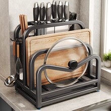 304���P䓏N�������������˰嵶�߶๦�ܿ��ӻ\һ�w�ռ{���ü�
