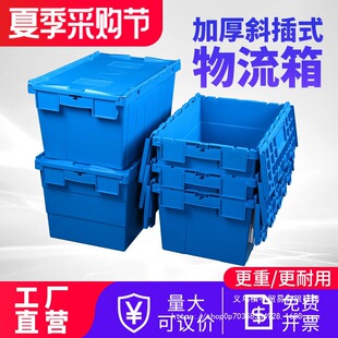 �������D�䎧�w�����\ݔ��Ӻ���������L����б��ʽ�ռ{��������