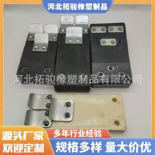 �S�������O�����zÓë�K ���z��ë�K Ƥ�� ���z�K��ë�K