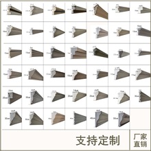 eps��ĭ���l�ܾ������_�R����ʽ���и���e�������b����⠝�e��