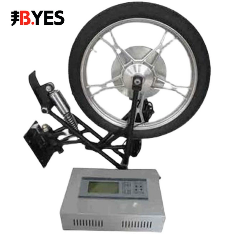 Автомобильный пятиколесный спидометр, автомобильный Грузовик, датчик освещенности, бесконтактный Тестер производительности, в наличии, почтовые расходы