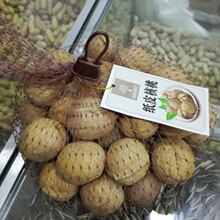 �u���W������30�L10-15ö�b�u���W������ˮ���W�����ϾW�������o