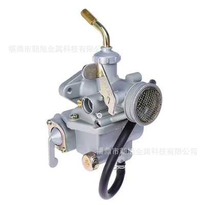 Direct selling for CT70 Carburetor