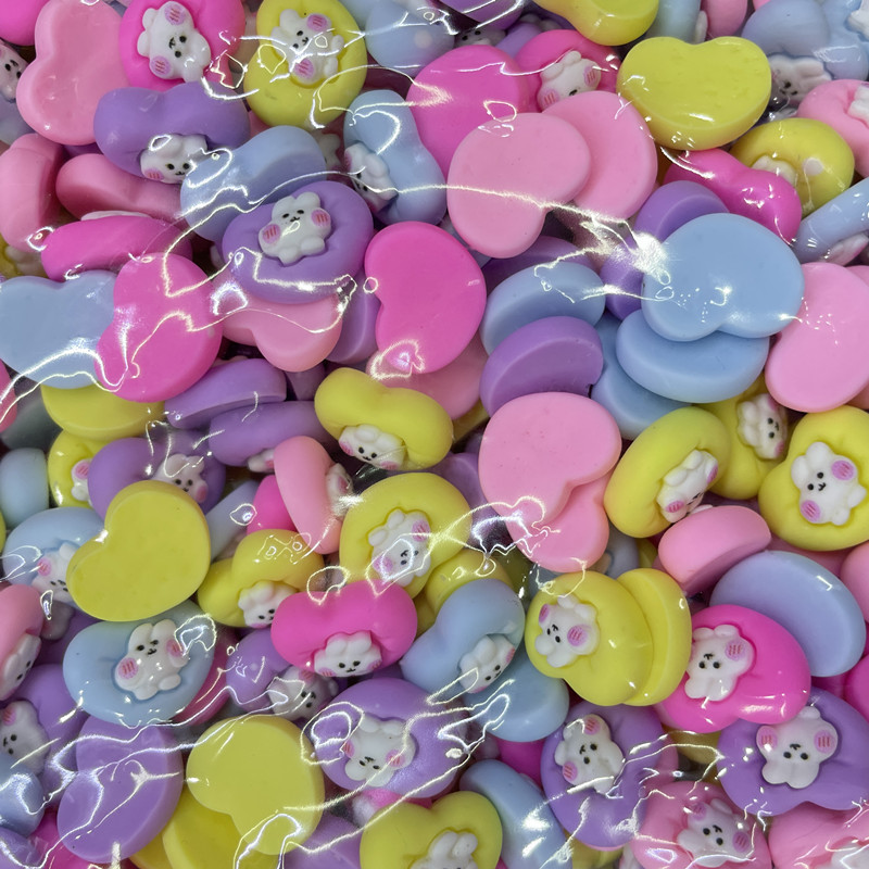 微信图片_202206191203263_副本