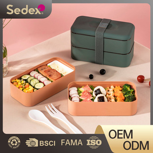 �羳304���P�п��Mϴ��C�W����̖�㮔�мӟ��y��ͺЃ�đ