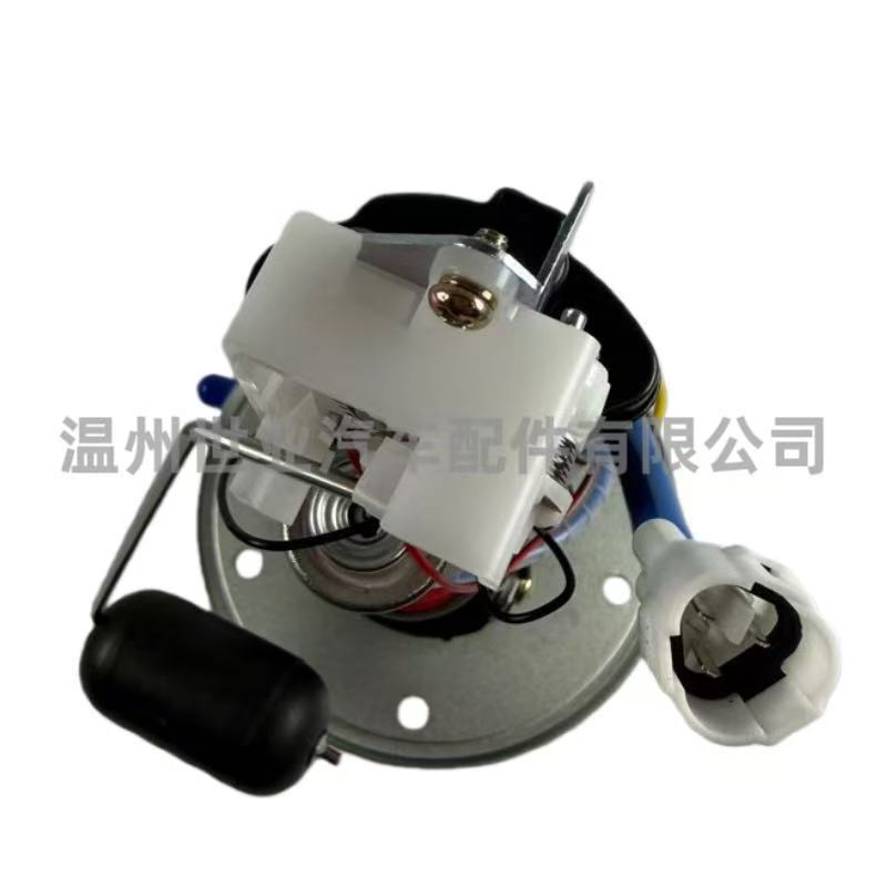 Source Factory Spot Fuel Pump Assembly 15100-41g00 Suitable for Suzuki Gsxr1000200