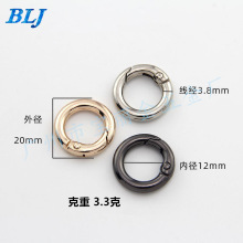 ���l����Ȧ�_�ڈA�h����耳׿ۺϽ���������Ʒ�������h��12mm