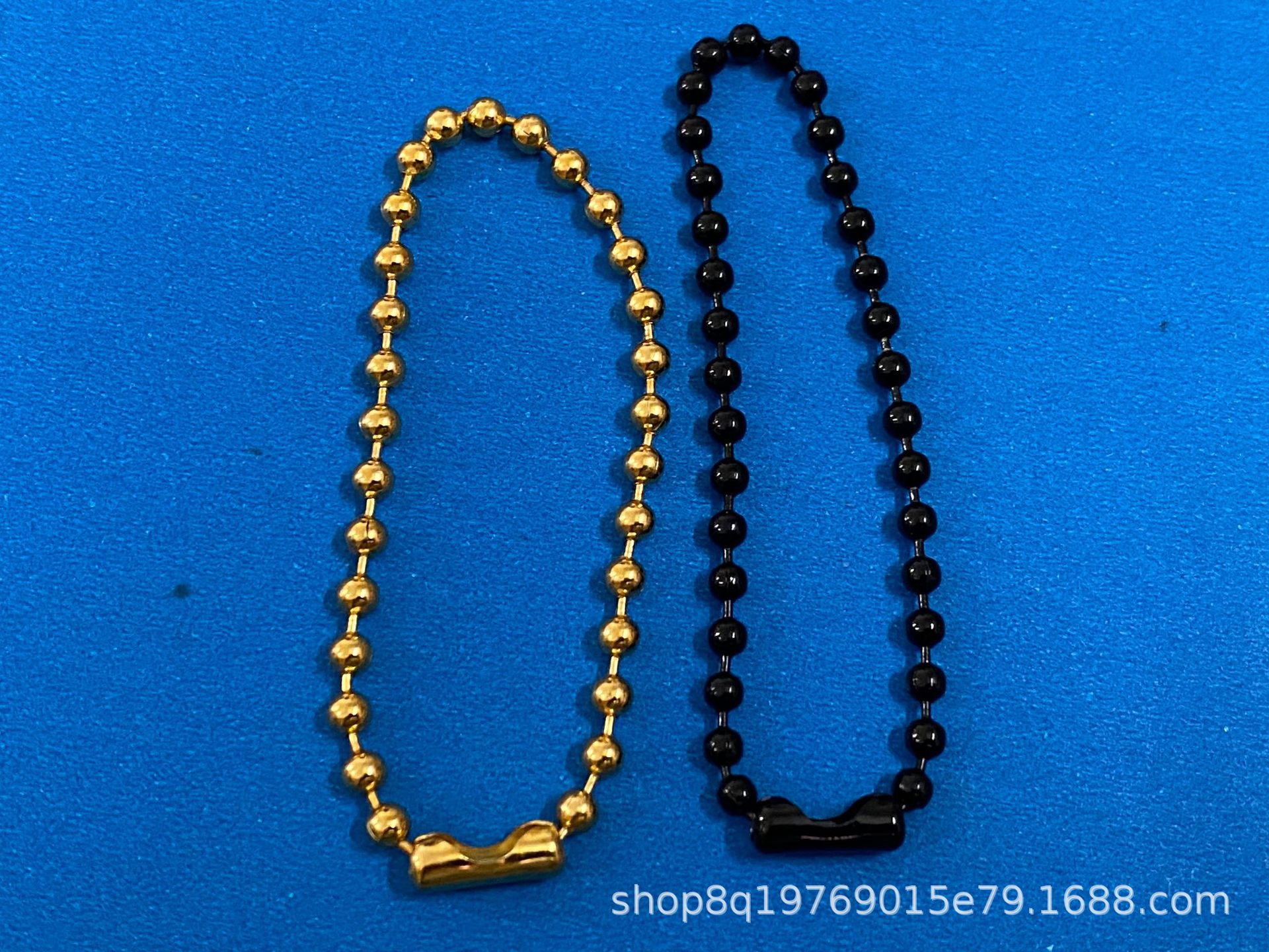 3B935CCBCA034753C9435DAFC7E8E9