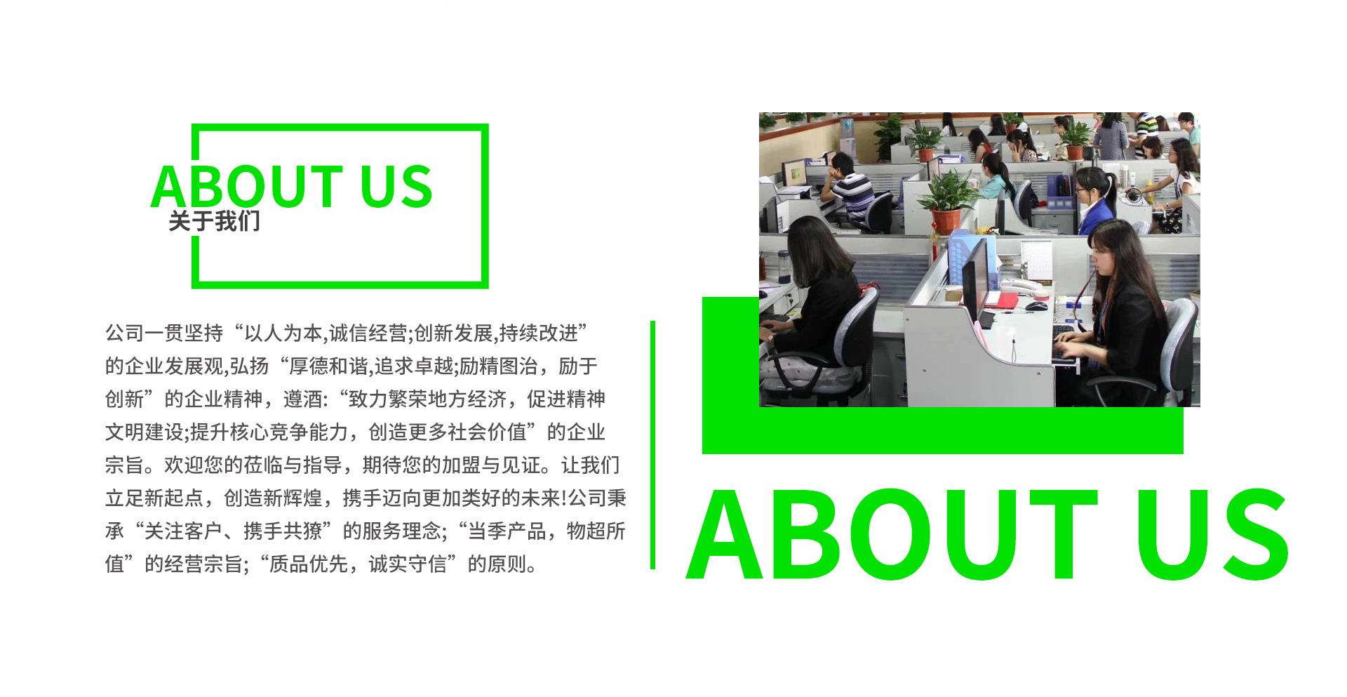 礼盒首页1111666_02