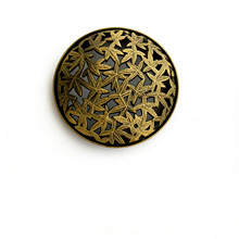 �¿���t�w���l��Ȧ6.6�����S�~�w�ӏ͹ŵ������t�ֳ���̴��t