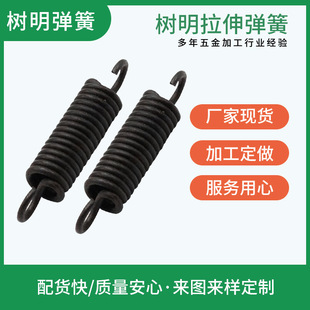 ���P����쏗���_�P���ɾ����L�h�����Lβ���쏗���p�����쏗��